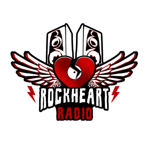 Rockheart Radio